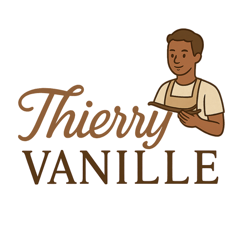 ThierryVanille